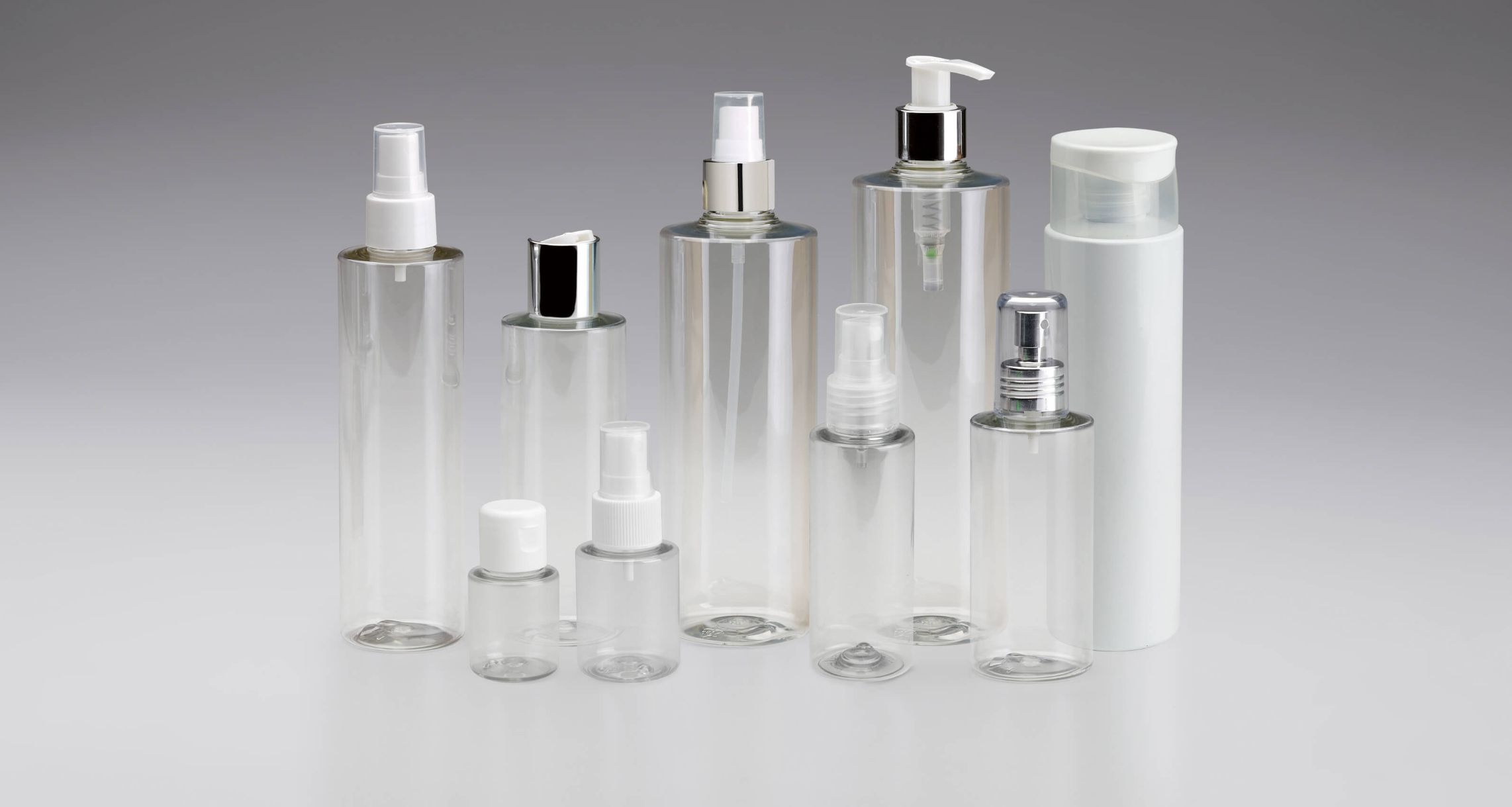 Serie Kristal