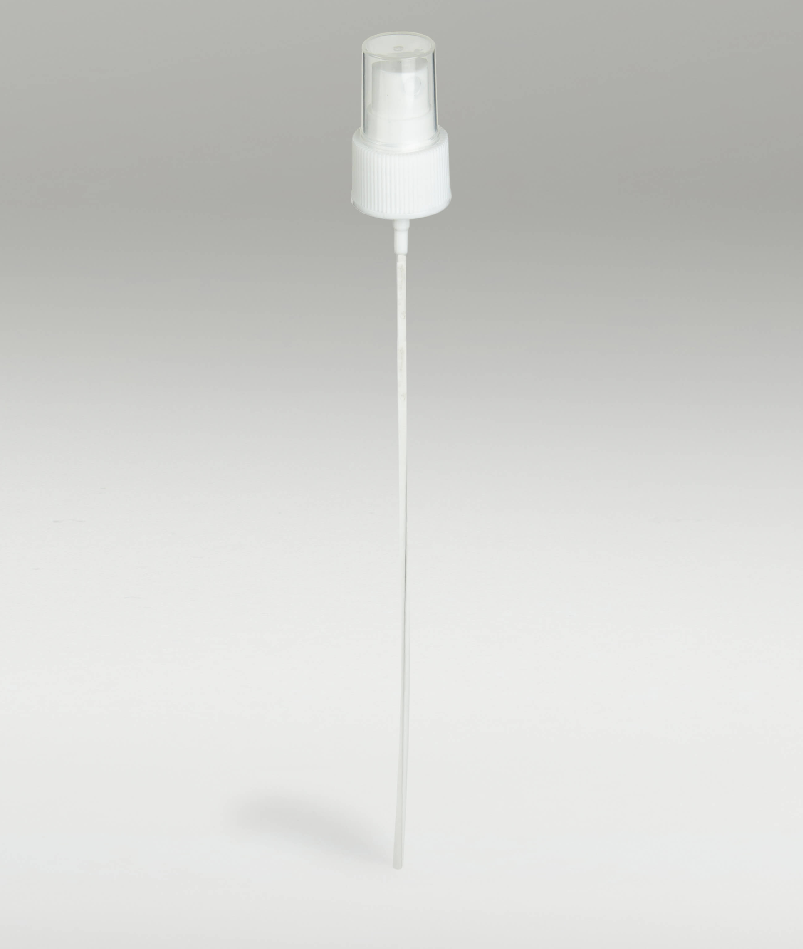 dispenser_1