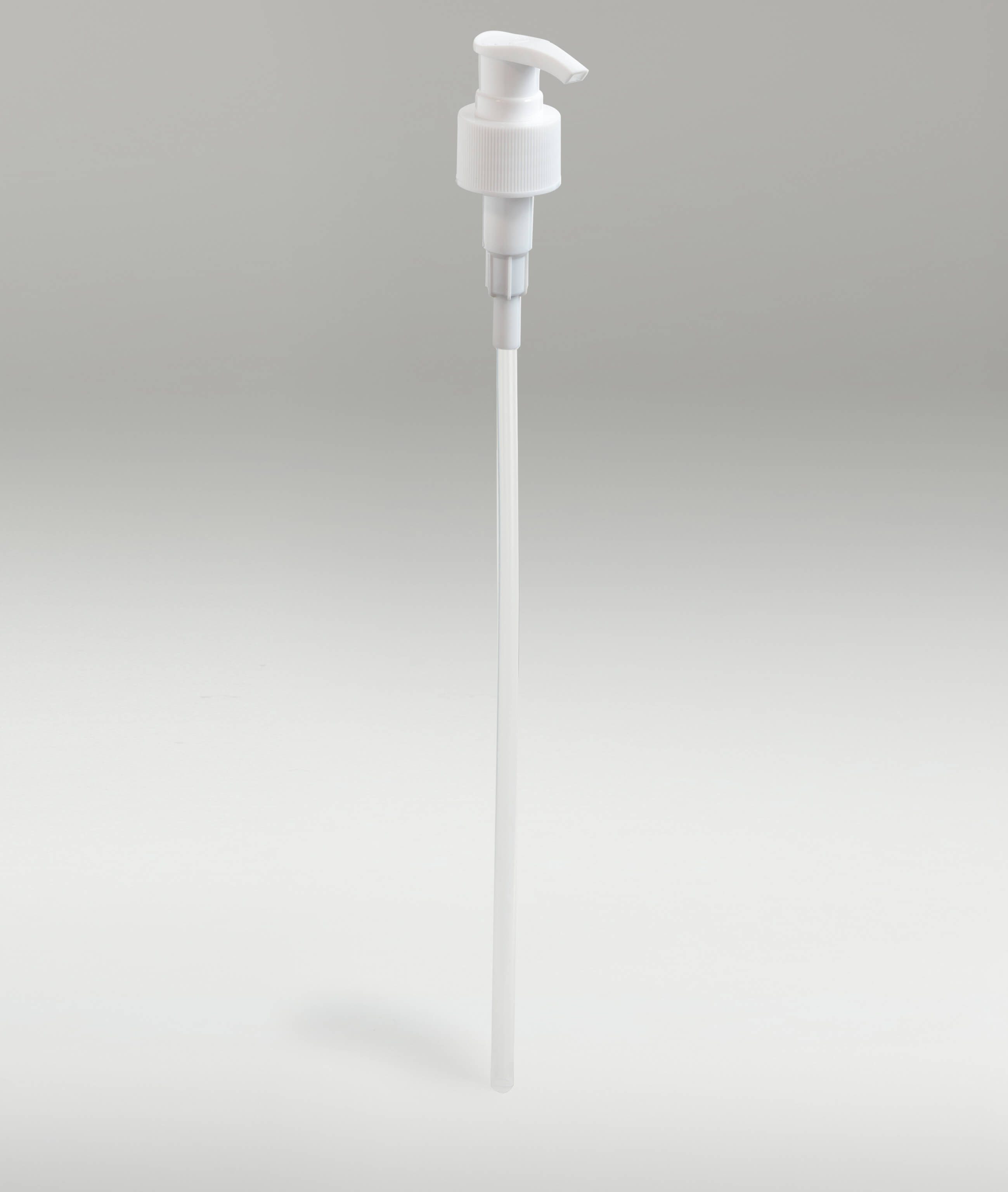 dispenser_2