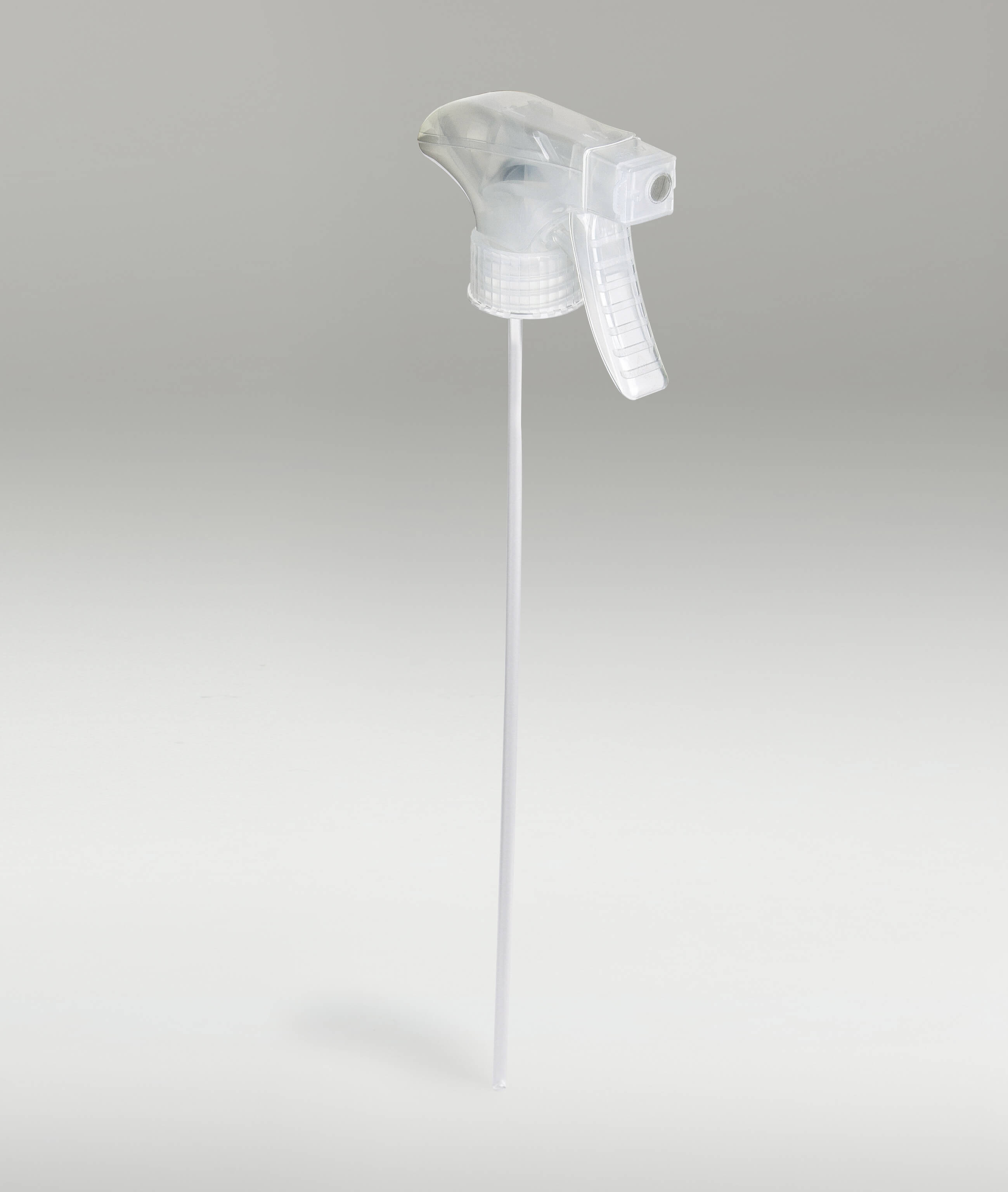dispenser_3